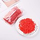 Стеклярус X-SEED-S043-03D-04-2