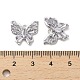 Стеклянные подвески KK-P260-11P-03-3