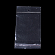 OPP мешки целлофана OPC-Q002-02-6.5x14-1
