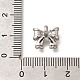 Латунные подвески KK-B127-04P-3