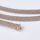 Нейлоновые нити NWIR-P018-05-3