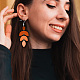 2 шт. DIY-WH0571-001-4
