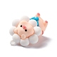 Пластиковые подвески из ПВХ PVC-G003-02C-3