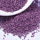 Бусины Миюки Делика SEED-MY11-DB1184-3