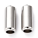 Винтовые застежки из нержавеющей стали марки 303 STAS-L251-001P-1