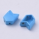 Окрашенные распылением легкосплавные многожильные звенья PALLOY-G268-L02-049-3