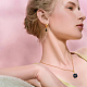 22 шт. PALLOY-PH01604-6