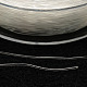 Корейская кристалл упругой нити EC-P002-0.6mm-01-3