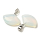 Opalite подвески G-Z067-05P-07-3