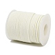 Нейлоновые нити NWIR-C004-04A-13-2