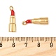 Подвески из нержавеющей стали 304 STAS-L022-541G-3