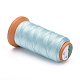Полиэфирные нити NWIR-G018-B-06-2