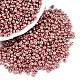 8/0 стакан бисер SEED-A017-3mm-1108-1
