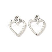 Подвески из сплава в тибетском стиле FIND-B050-09AS