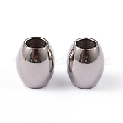 Ствол 202 из нержавеющей стали STAS-L176-03P