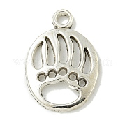 Подвески из сплава  FIND-U015-33P