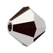 Хрустальные бусины preciosa® Y-PRC-BA6-00030-270