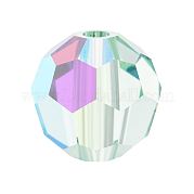 Хрустальные бусины preciosa® X-PRC-BB4-50000-200