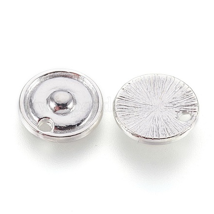 Подвески из сплава  PALLOY-A03155-P-NR-1