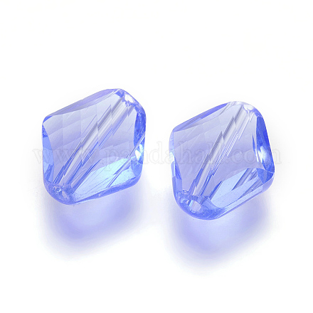 Стекло к9 X-SWAR-F080-12x14mm-14-1