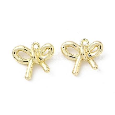 Подвески из сплава  FIND-Z089-06G-01-1