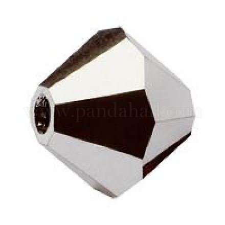 Хрустальные бусины preciosa® Y-PRC-BA6-00030-270-1