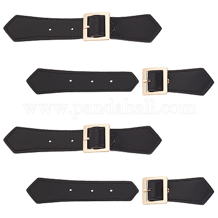 4 шт. FIND-FG0002-54A-1