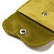 Бархат ювелирных пакеты ABAG-K001-01A-06-3