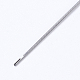Железная бисероплетение IFIN-P036-04A-4