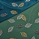 Подвески из сплава 40шт 4 цветов PALLOY-SZ0001-28-6