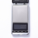 Портативные цифровые карманные весы TOOL-G015-01-2