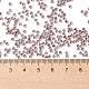 Круглые бусины toho SEED-XTR11-0746-4
