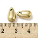Подвески из нержавеющей стали 304 STAS-L022-039G-3