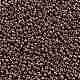 Круглые бусины toho X-SEED-TR11-0460-2