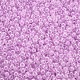 12/0 имитация бисера нефрита SEED-S049-A-020-3
