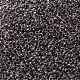 Круглые бусины toho SEED-JPTR08-1064-2
