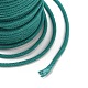 Нейлоновые нити NWIR-C004-04A-25-3