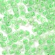 Бисер из стекла  SEED-A032-01B-3