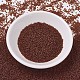 Бусины Миюки Делика SEED-MY11-DB0764-2