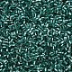 Стеклярус SEED-S032-08A-51A-3