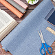 Ткани из полиэстера своими руками DIY-OC0012-02B-5