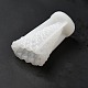 3d рождественская елка diy силиконовые Молды для свечей CAND-B002-09A-4