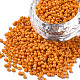 Бисер из стекла  SEED-S060-A-F429-1