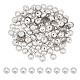 Крышки из нержавеющей стали 304 STAS-UN0042-46-1