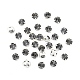 Preciosa® maxima crystal в пришивной чашке Y-PRC-SS16-00030-260-S-3