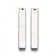 Подвески из нержавеющей стали 201 STAS-N095-005A-01-1