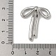 Подвески из сплава с жемчугом PALLOY-F312-56P-3