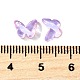 К5 стеклянные кабошоны GLAA-D301-02-4
