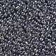 Бисер из стекла  SEED-A006-2mm-112-2