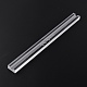 Инструмент для разлива акрила TOOL-WH0001-32D-2